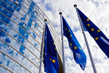 Guia per accedir a les convocatòries de concurrència competitiva Next Generation EU