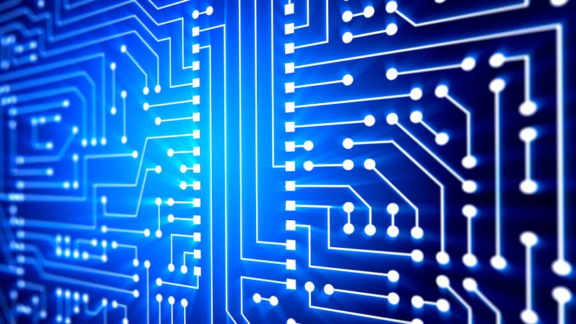 El cas de GPAINNOVA, projectes innovadors