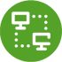 Configuration and design of technical projects