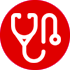 Health
