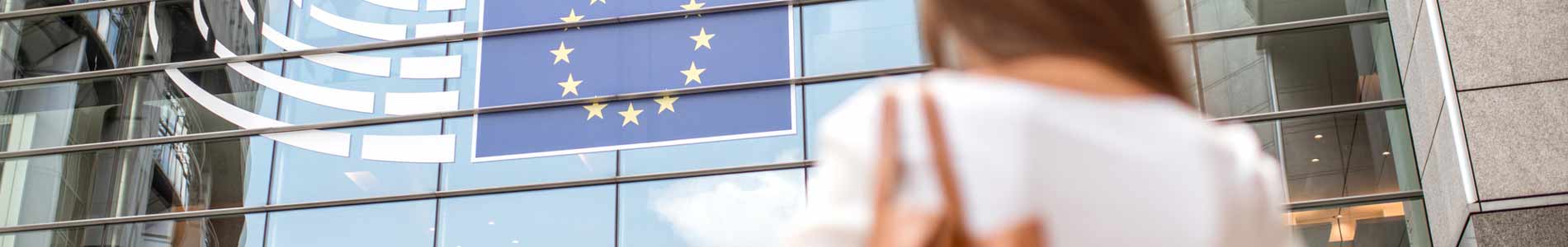 R+D+I europea per a l’empresa