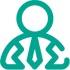 Programa Activa indústria 4.0