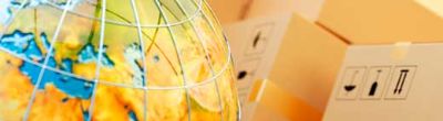 Sector-based internationalisation