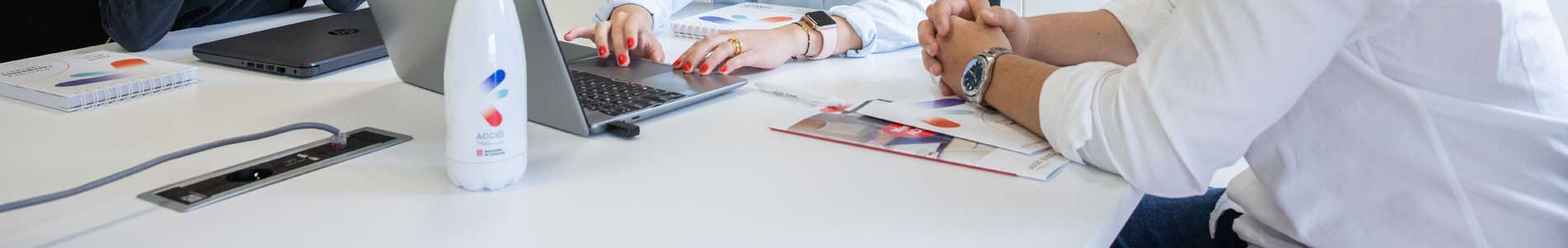 Advice on internationalization and international trade