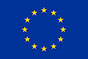 ACCIÓ - Unió Europea