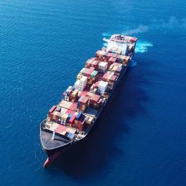 Guia de l'exportador: tot el que cal saber per fer negoci al món