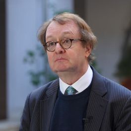 Michael Enright: quina és la millor estratègia empresarial per créixer?