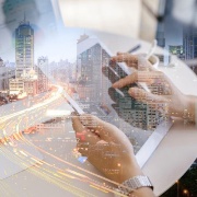 El sector Govtech a Catalunya