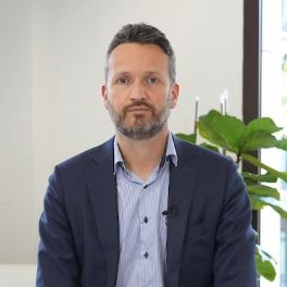 Els Països Baixos, un mercat ben situat on fer créixer la teva empresa