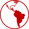 Bolívia