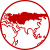Bulgària